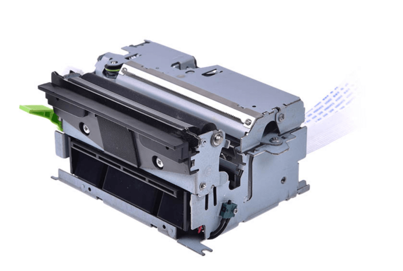 3-inch-thermal-printer-mechanism