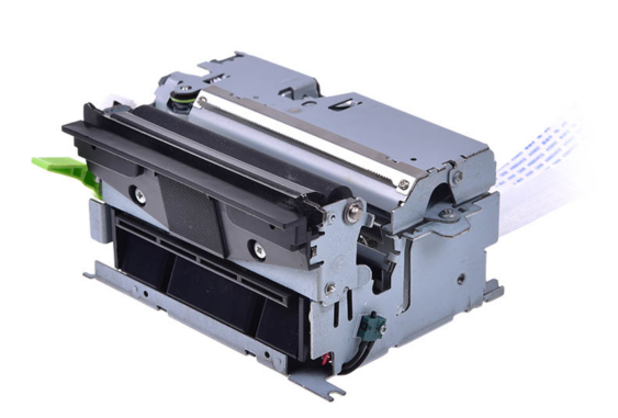 high-quality 3 inch thermal-printer-mechanism with auto cutter high-quality 3 inch thermal-printer-mechanism with auto cutter