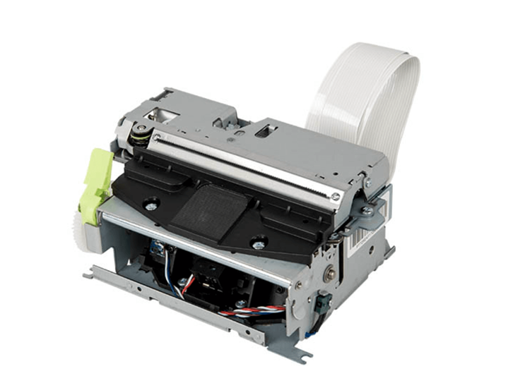 3 inch thermal printer mechanism 3 inch thermal printer mechanism
