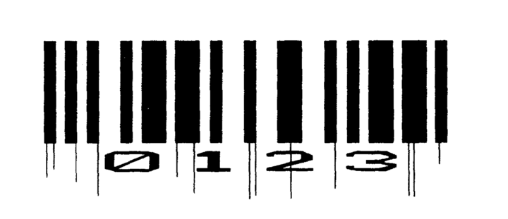 barcode-black-line-issue.png barcode-black-line-issue.png