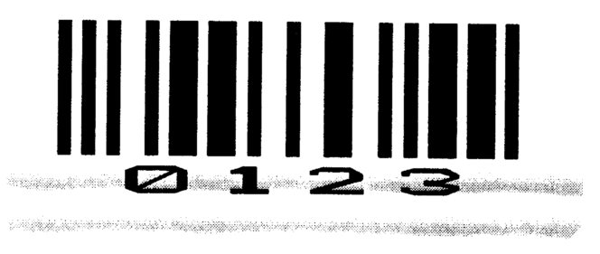 smudge-barcode-issue.png smudge-barcode-issue.png
