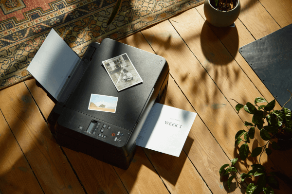 inkjet photo printer inkjet photo printer