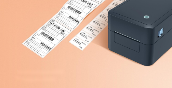 thermal-label-printer.png thermal-label-printer.png