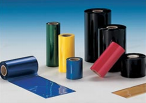 thermal transfer ribbon thermal transfer ribbon