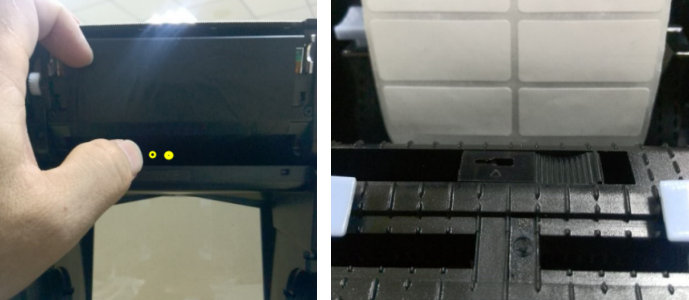 paper sensors paper sensors