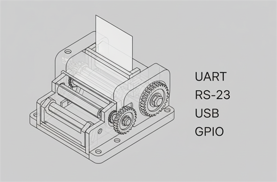 thermal-printer-mechanism-interfaces.png thermal-printer-mechanism-interfaces.png