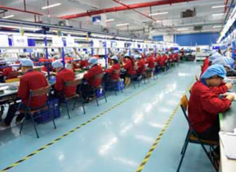 thermal printer factory thermal printer factory