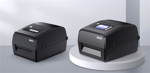 desktop label printer desktop label printer