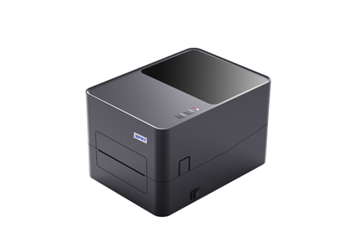 barcode label printer barcode label printer