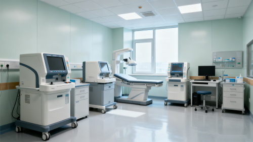 medical devices medical devices