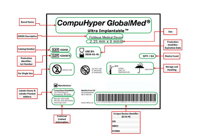 udi-label.png udi-label.png