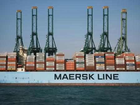 global shipping global shipping