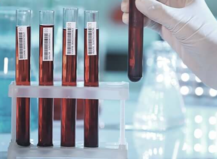 lab tube barcodes lab tube barcodes
