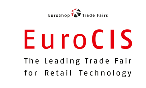 EuroCIS-2026-trade-show.png EuroCIS-2026-trade-show.png