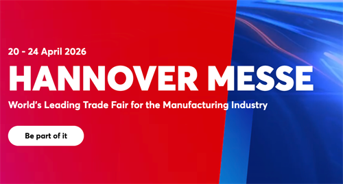 Hannover-Messe-2026.png