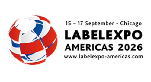Labelexpo-Americas-2026.png Labelexpo-Americas-2026.png