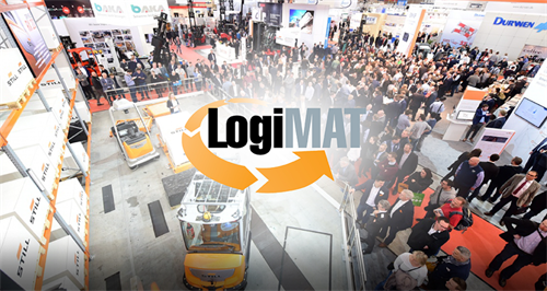LogiMAT-2026.png