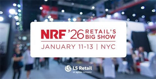 NRF-Retails-Big-Show-2026.png NRF-Retails-Big-Show-2026.png