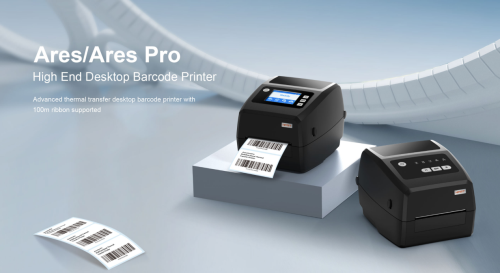 barcode printer barcode printer