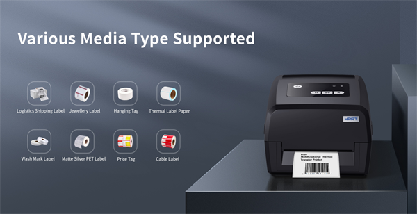thermal transfer printing
