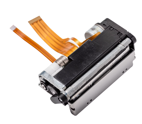 dot line thermal printer dot line thermal printer