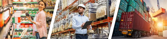 use cases of handheld barcode printer use cases of handheld barcode printer