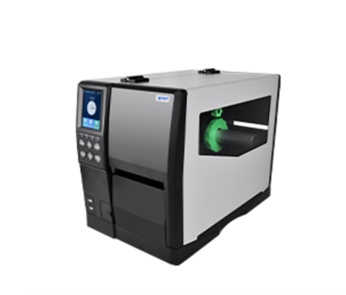 industrial barcode printer industrial barcode printer