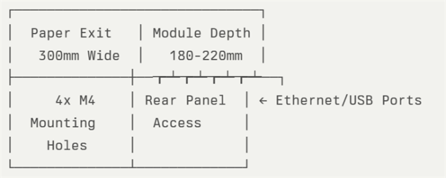 KIOSK-Print-Module-Mounting-Template.png KIOSK-Print-Module-Mounting-Template.png