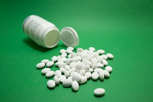 medicine medicine