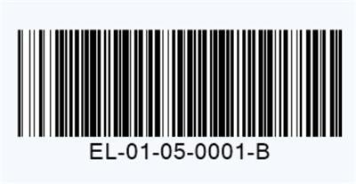 product code128 barcode product code128 barcode