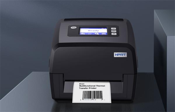 print barcode print barcode