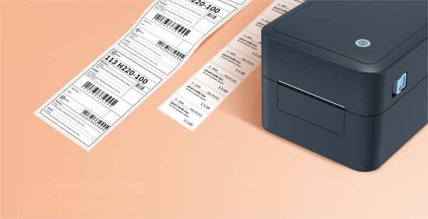 barcode label printing barcode label printing