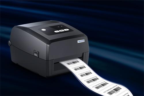 print barcode labels print barcode labels