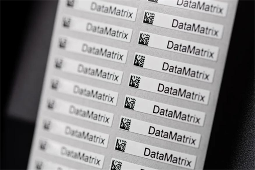 tiny small labels tiny small labels