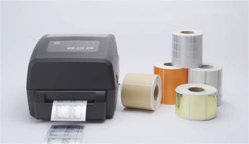 barcode label printing barcode label printing