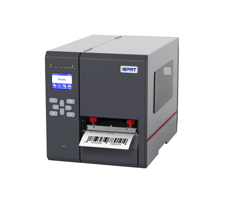 iDPRT-iQ4-industrial-barcode-printer.png iDPRT-iQ4-industrial-barcode-printer.png