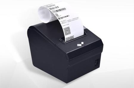 thermal printer