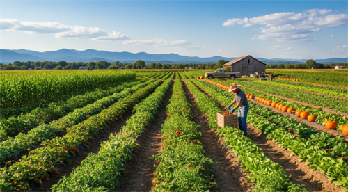 Vegetable-farm.png Vegetable-farm.png