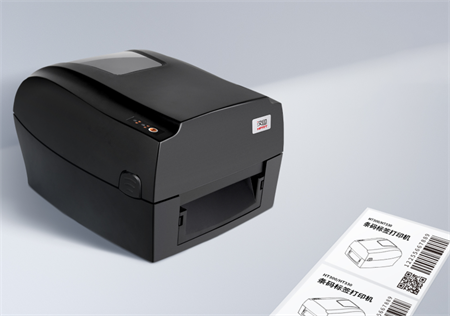 barcode label printer barcode label printer