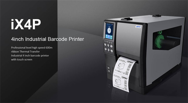 ix4p industrial thermal printer.png ix4p industrial thermal printer.png