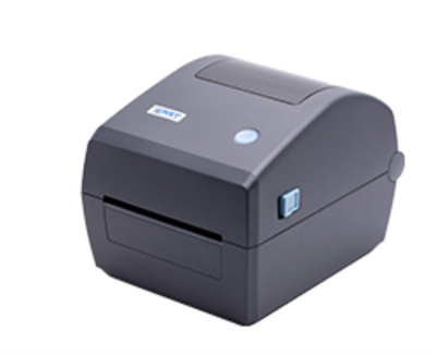 4 inch barcode printer 4 inch barcode printer