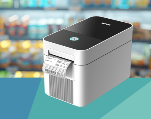 if2 barcode printer if2 barcode printer