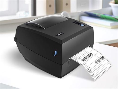 4x6 shipping label printer 4x6 shipping label printer