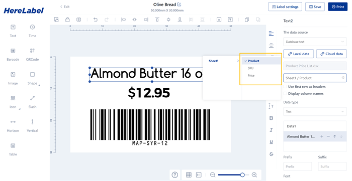 variable-label-data.png variable-label-data.png
