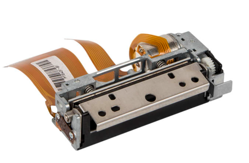 2 inch thermal printer mechanism 2 inch thermal printer mechanism